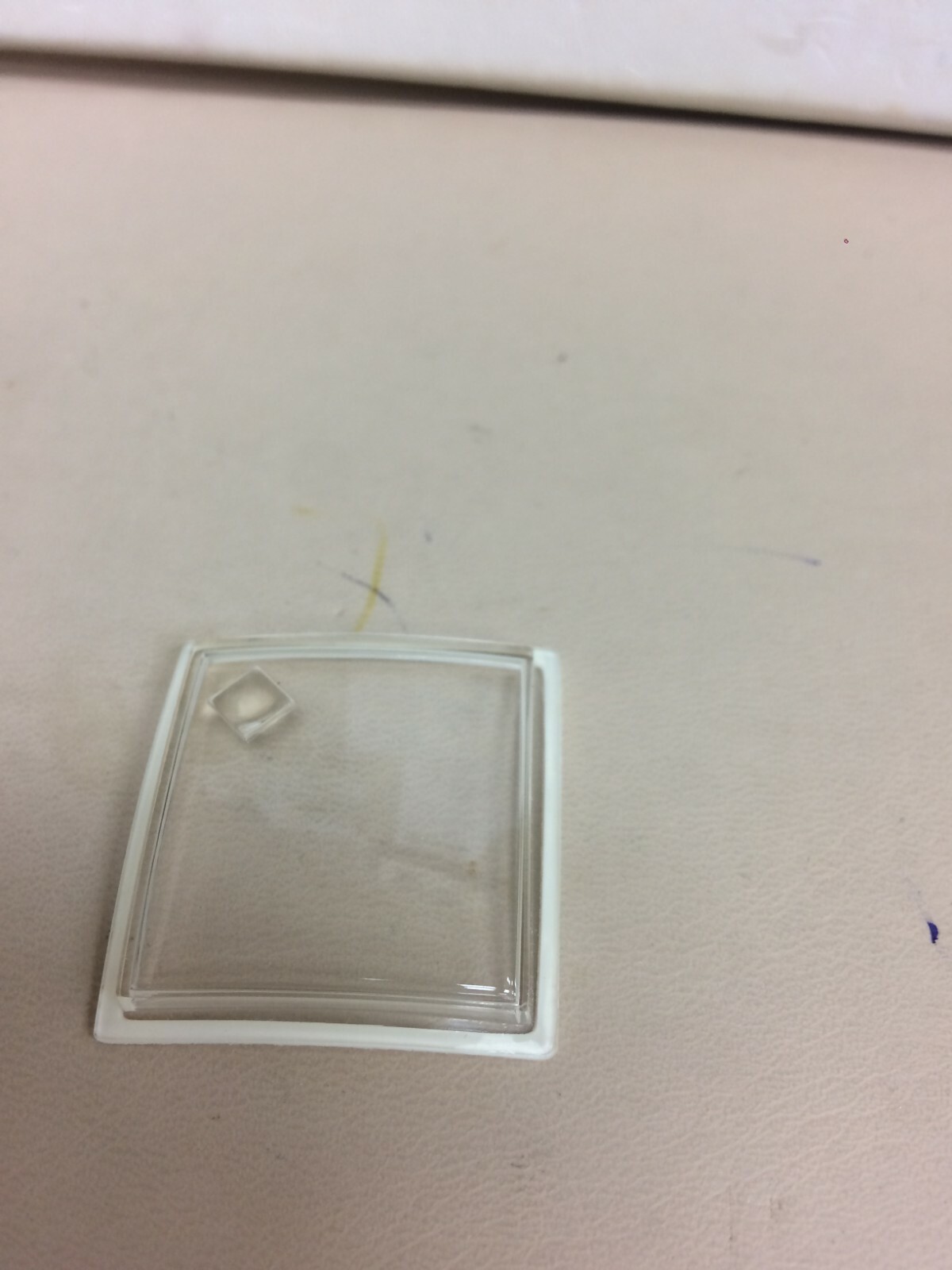 Picture 3 of 4