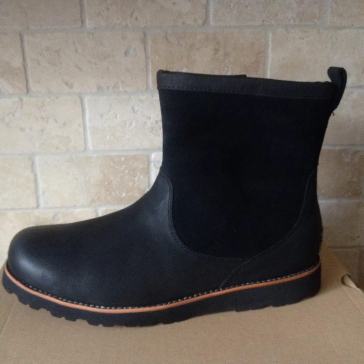 Ugg online boots hendren
