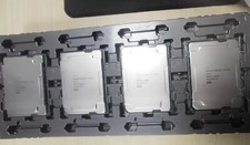 Intel Xeon Platinum 8331C Processor CPU 185W 2.5GHz 24Core LGA-4189 36M Cache