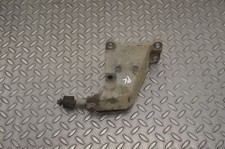 Support moteur Infiniti FX