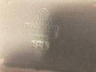 Vintage Pfaltzgraff Yorktowne Bread Tray Platter 12" x 6 1/2"  Made In USA — photo 6
