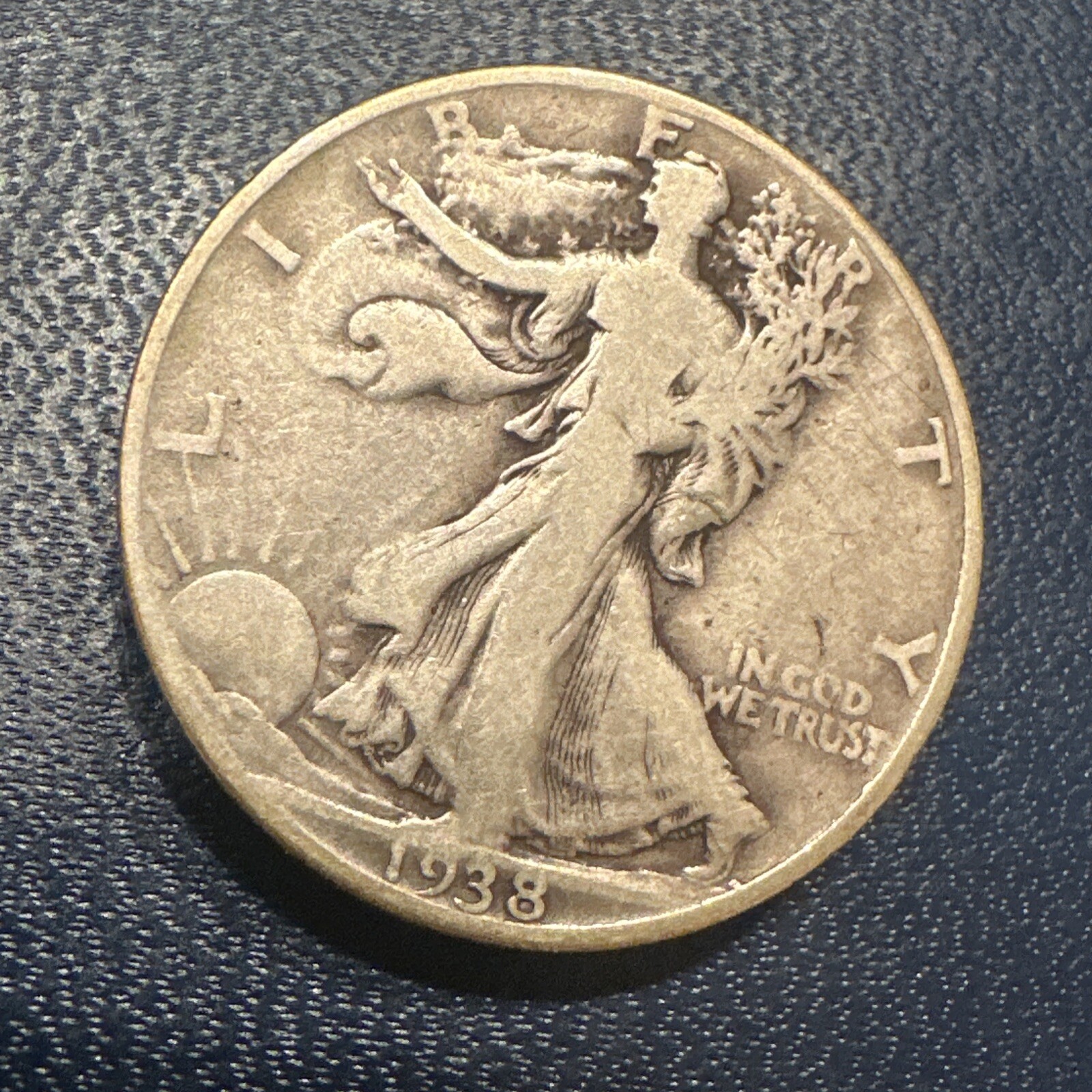 Picture 4 of 4