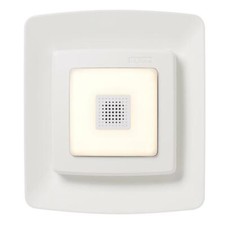 nutone bathroom fan bluetooth