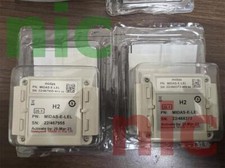 1 PCS MIDAS-E-LEL Gas Detection ProbeFast tra...