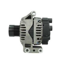 Lichtmaschine Fiat 115A OEM Valeo Neu - Vgl.Nr. 2543211 / 285836 / 439615