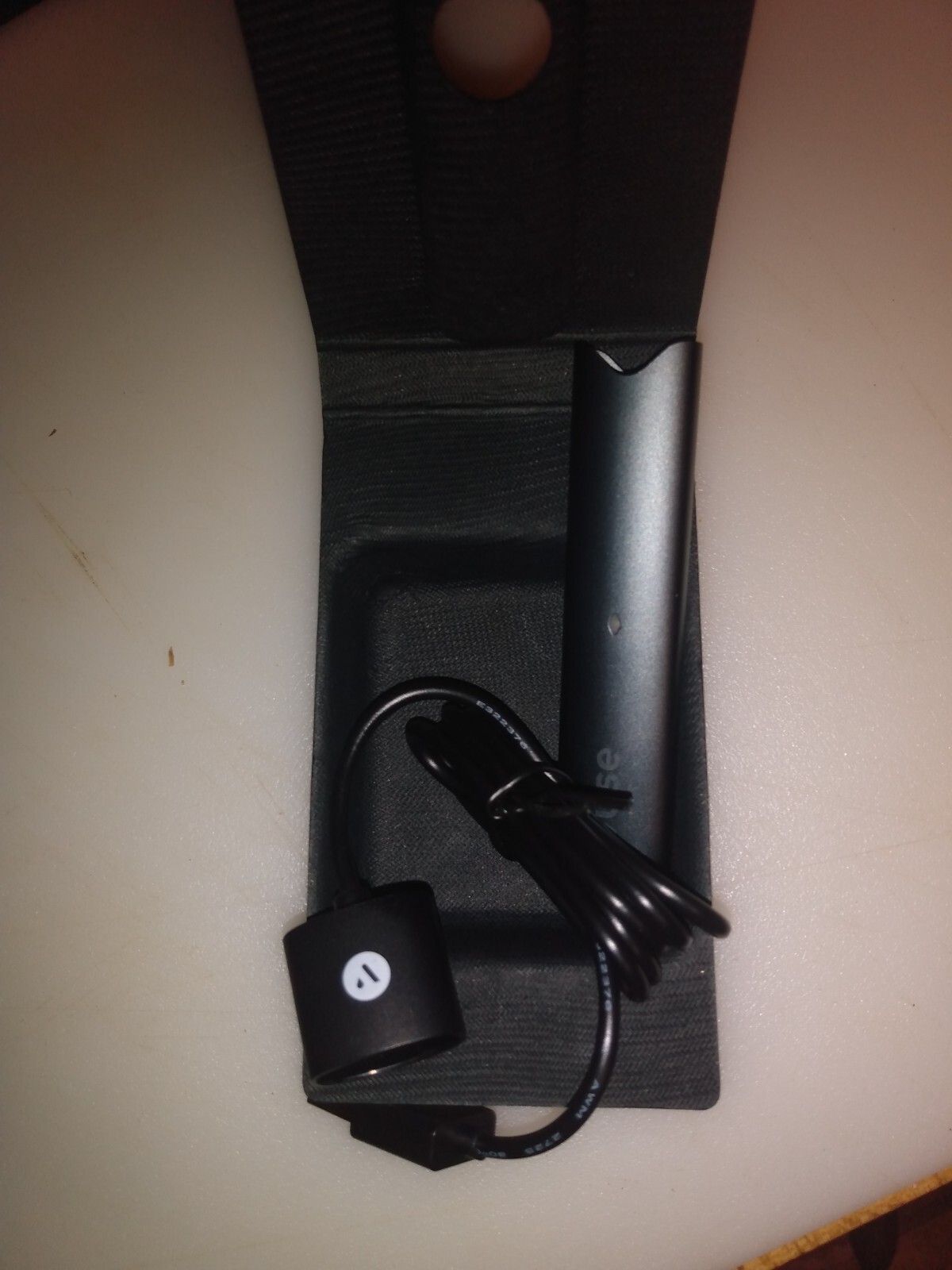 Brand New Alto Charger eBay