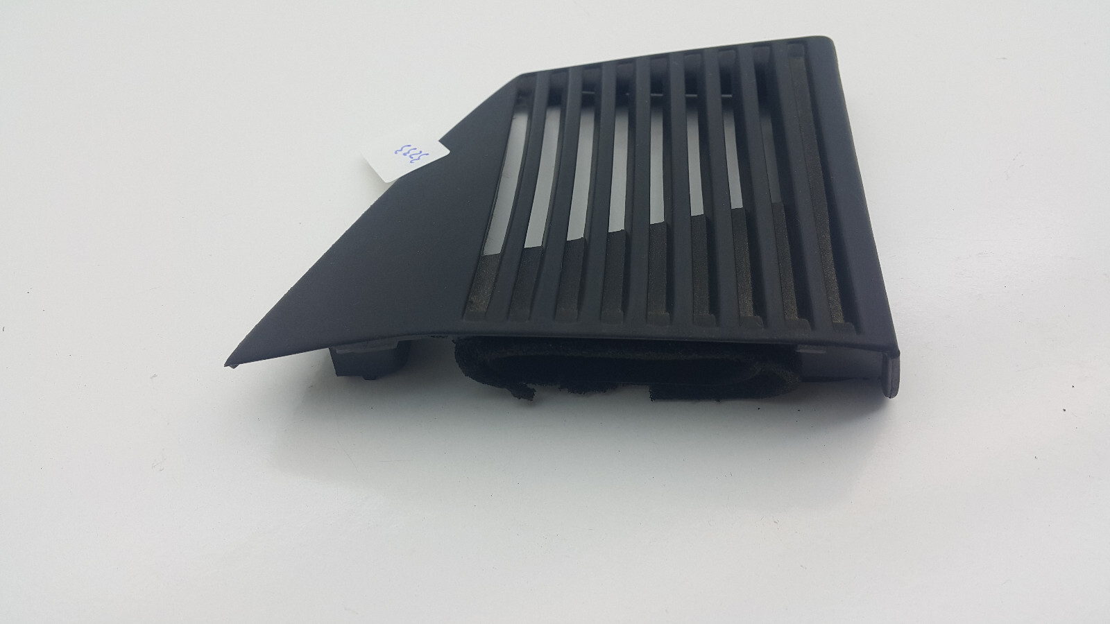 Volkswagen golf mk2 orginal speacers cover right side zsb 