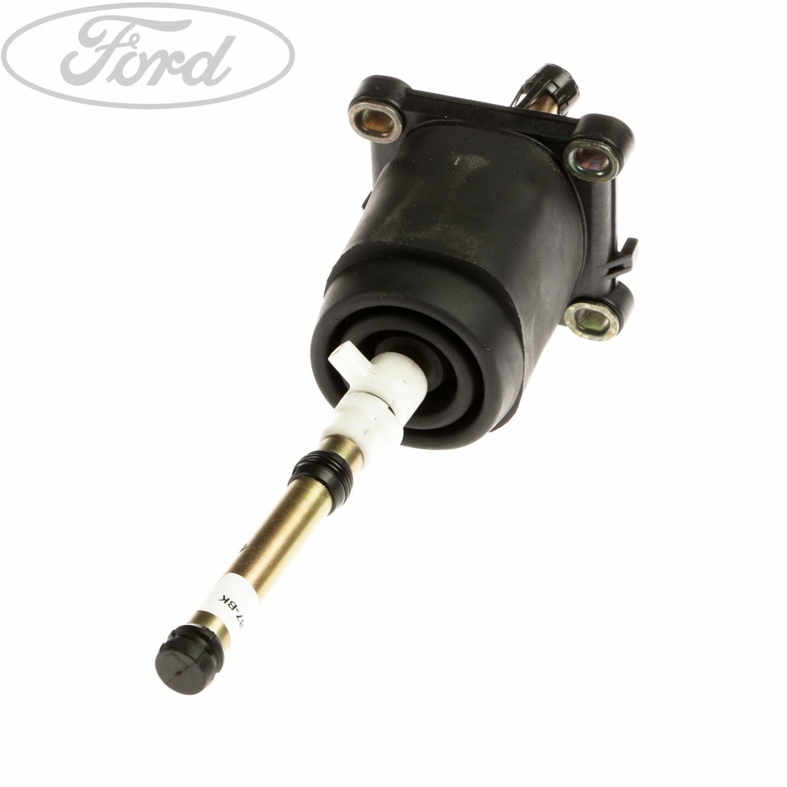 Genuine Ford Gear Shift Lever 1213026 | eBay