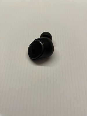 Linker Ohrhörer für Skullcandy Sesh Evo