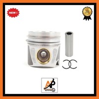 9800484580 Std GrößE FüR CitroëN-Fiat-Ford-Peugeot 2.2 Hdi CV24 Motor Kolben
