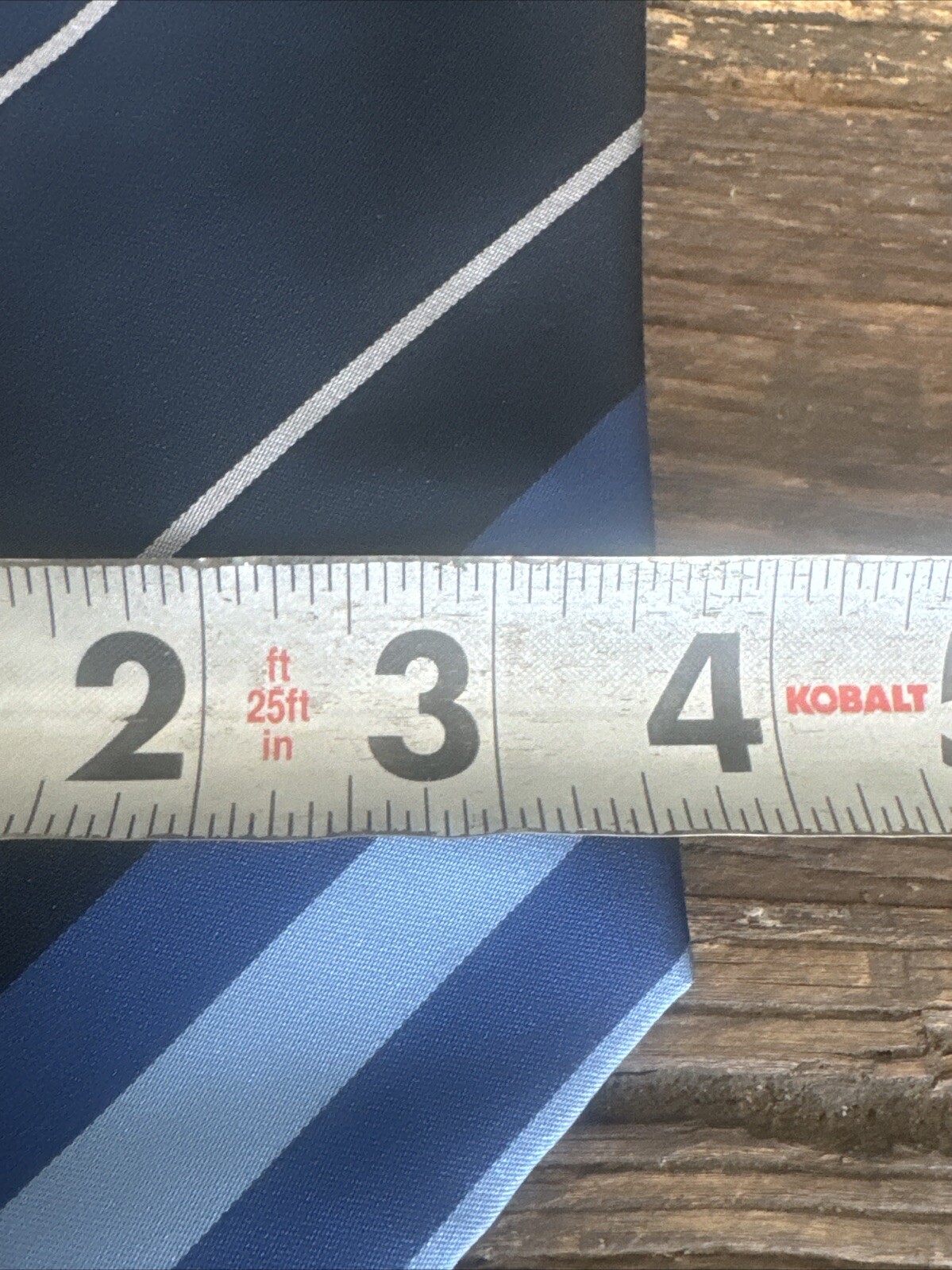 Picture 9 of 9