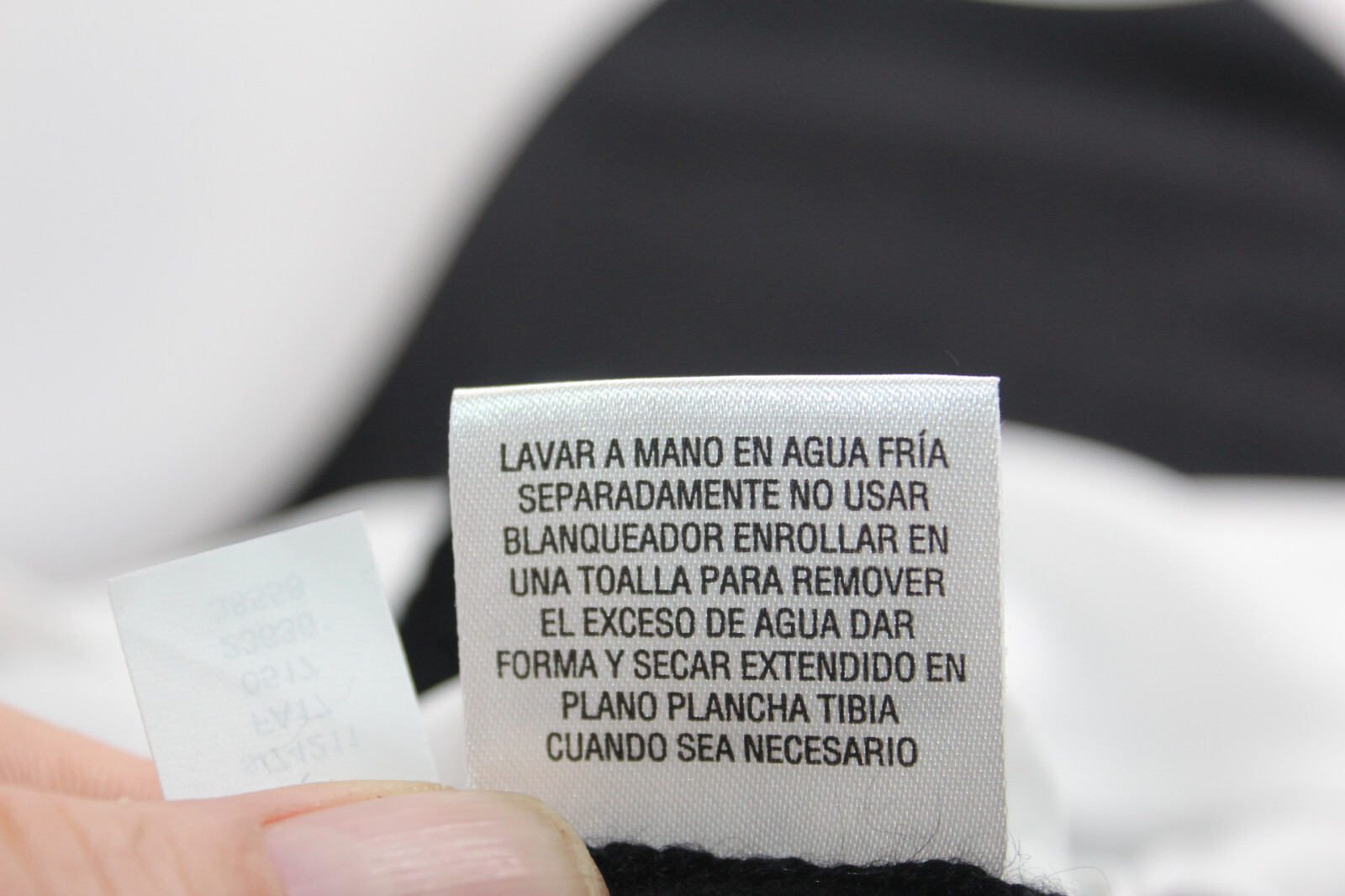 Foto 9 di 12