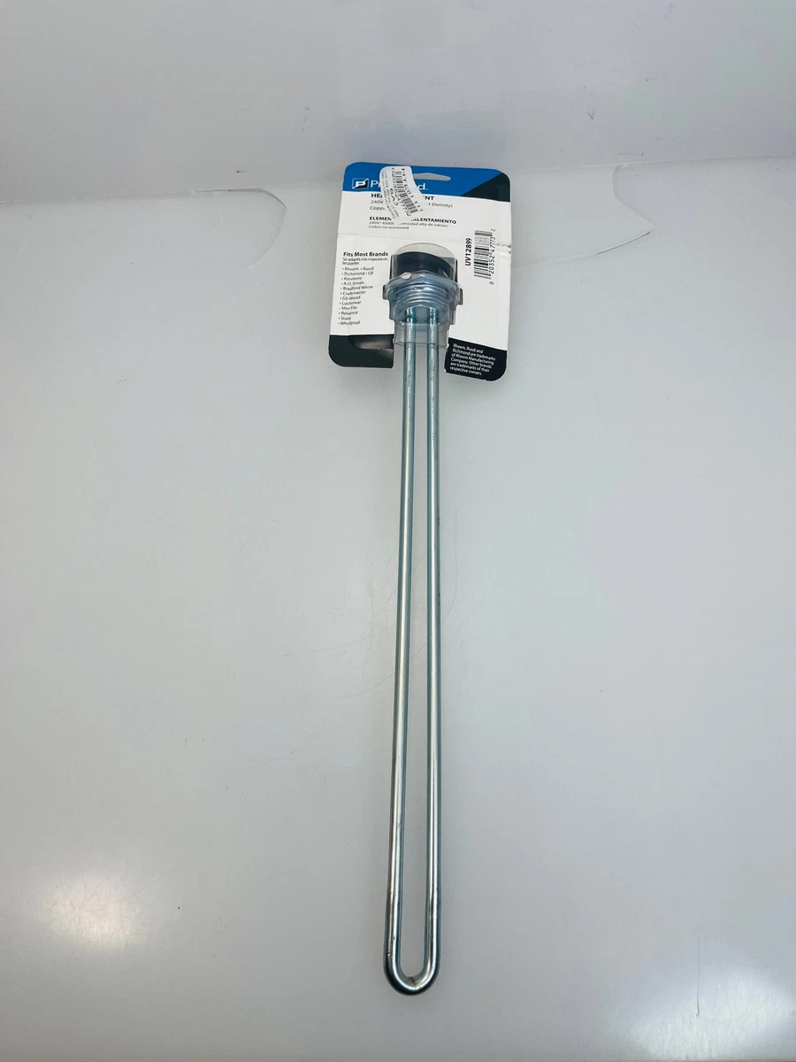 Preferred Heating Element 240V/4500W High Watt Density UV12899 | eBay
