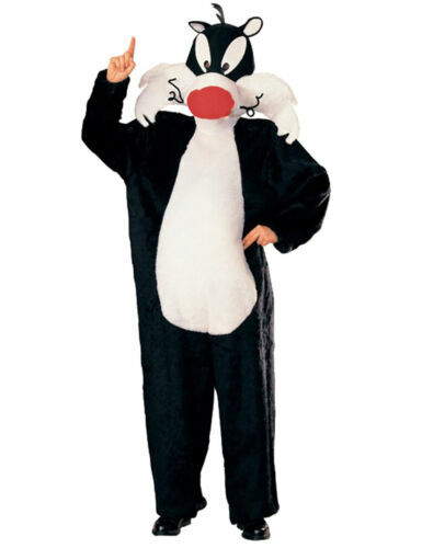 Costume carnaval enfant 4/5ans - Jeux & Jouets