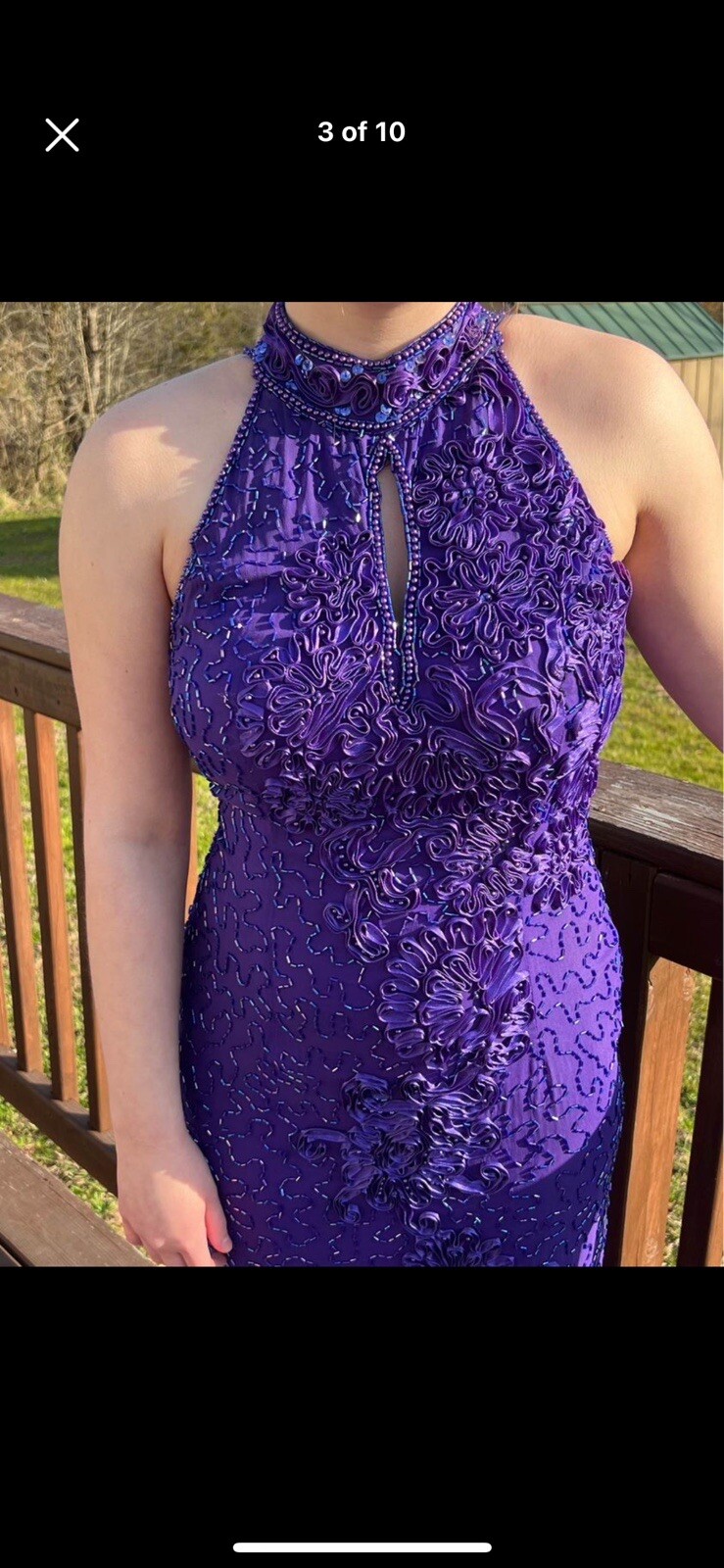 Picture 3 of 10