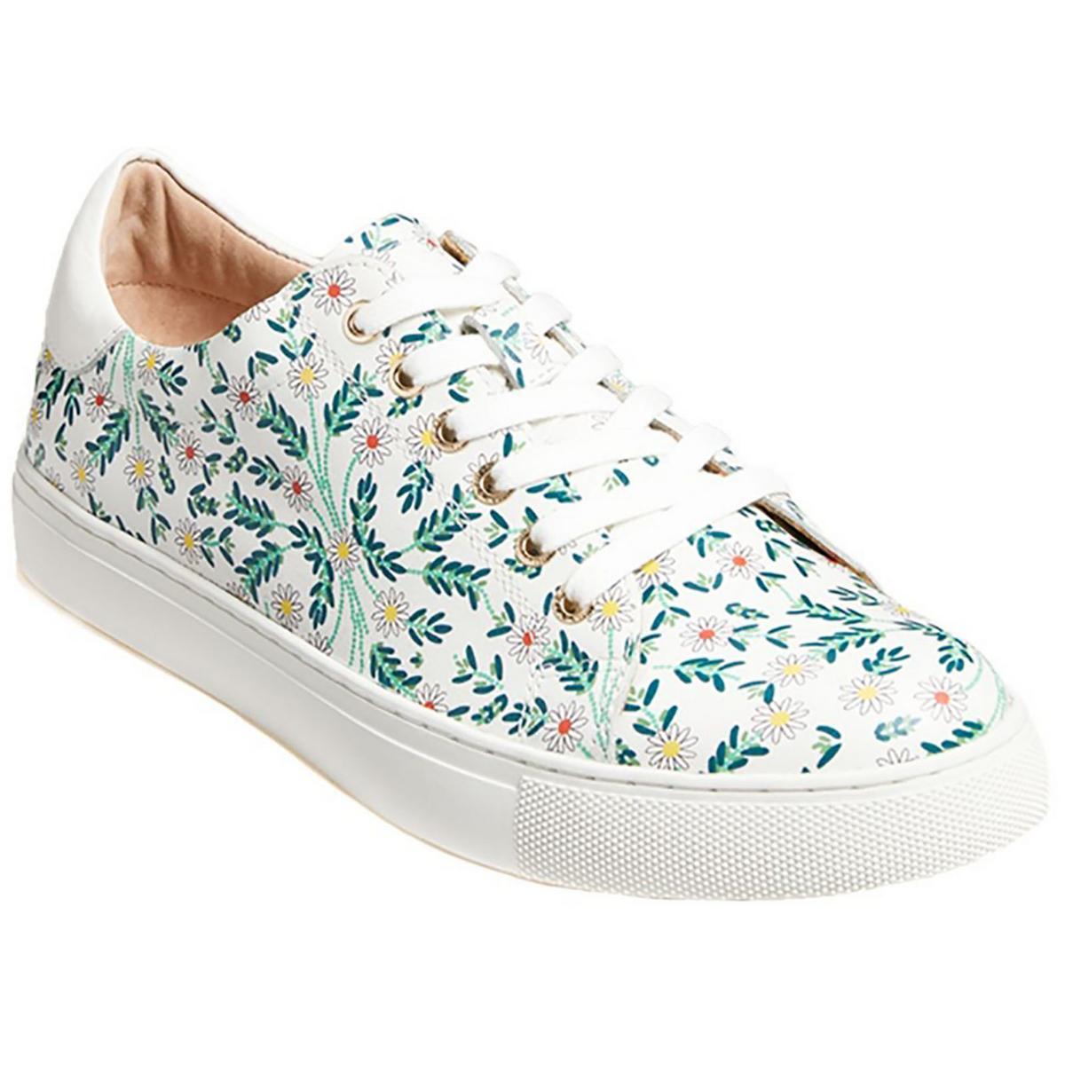 Женская спортивная обувь Jack Rogers Rory Daisy 75 Medium BM 7567 7690₽