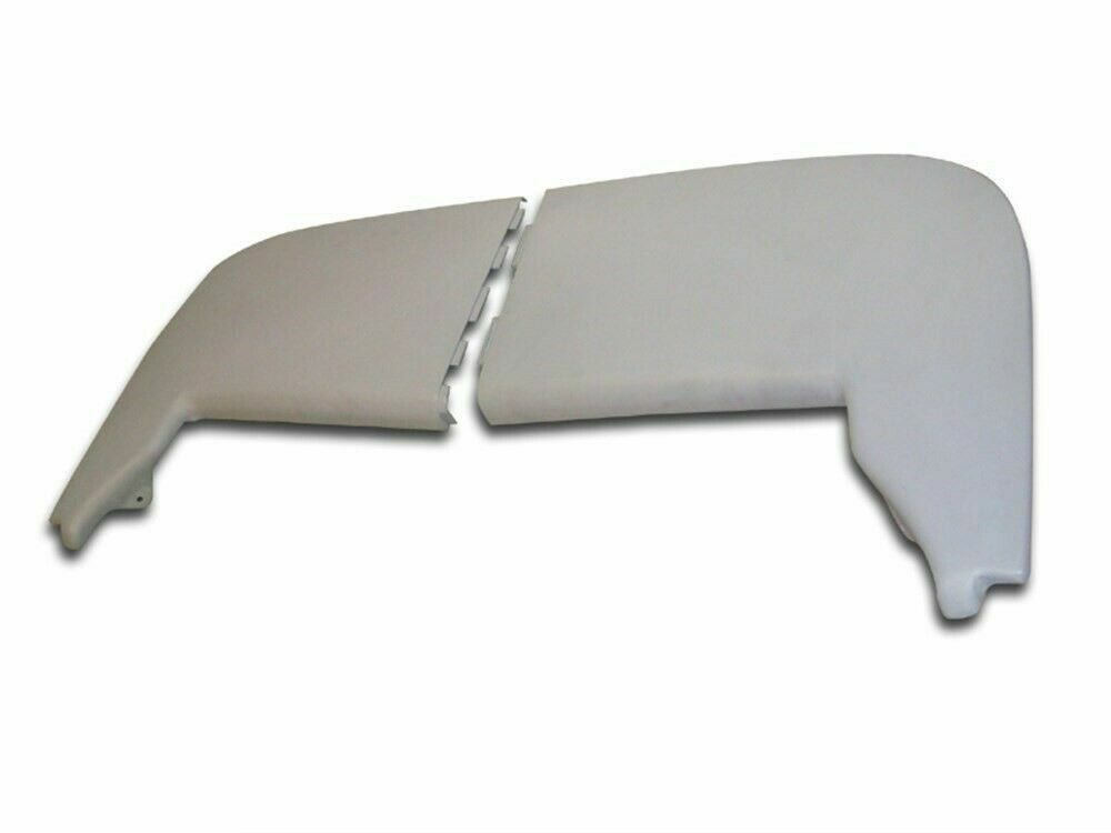 タイ•シルク (カバー) s-l1200.jpg