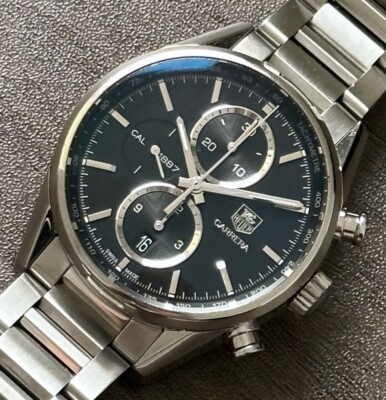 s-l400.jpg s-l400.jpg
