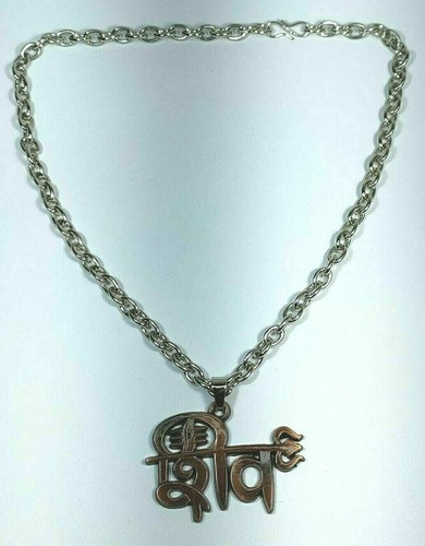 Boys Metal Pendant Metal Locket Pack 