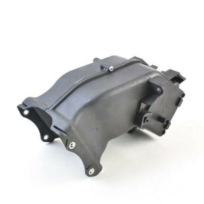 Tubo Aspirazione Aria RAM Per Moto YZF R1 1000 2015-2017 – Sostituzione Diretta, Materiale Ispessito Anti-urto