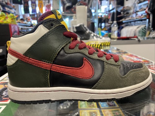 star wars sb dunks