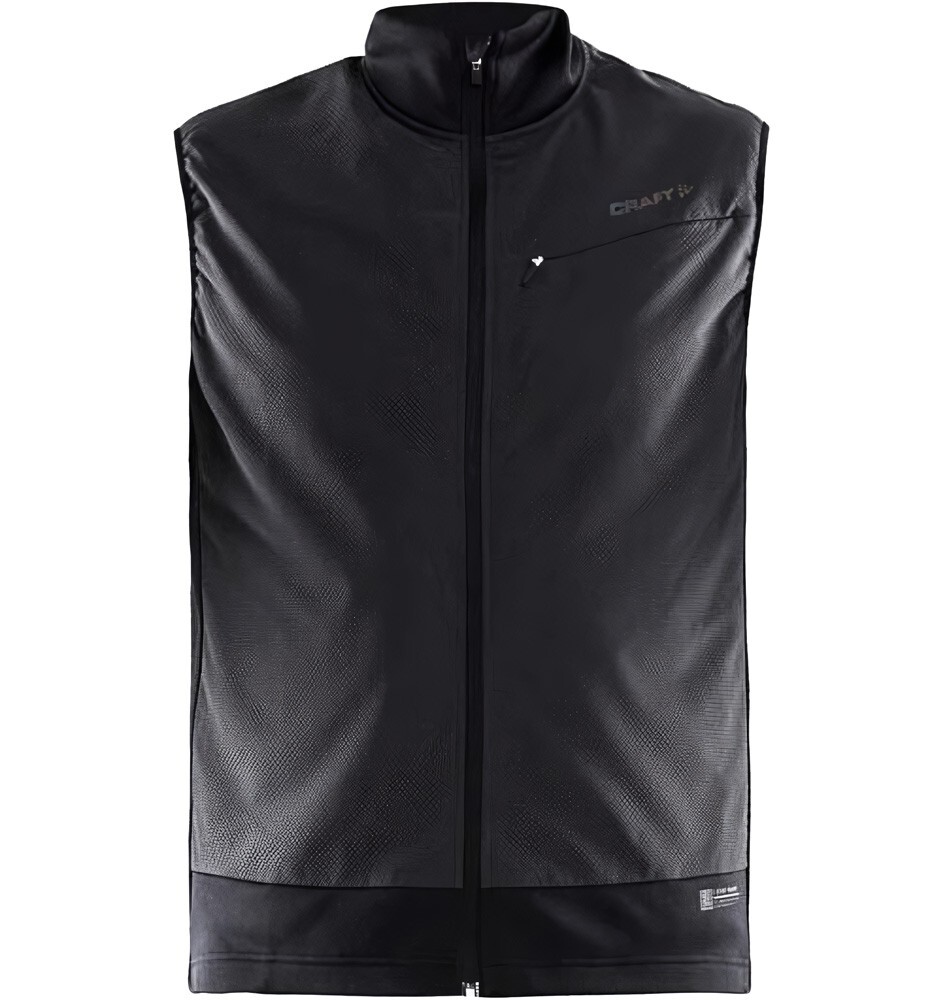 Курсы ремесел на Западе Шотландии 87154 16490₽