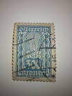 Foto 6 di 10