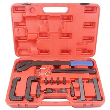 Camshaft Engine Locking Timing Tool for VW Audi V6 2.0/2.8/3.0T A6L FSI T40070