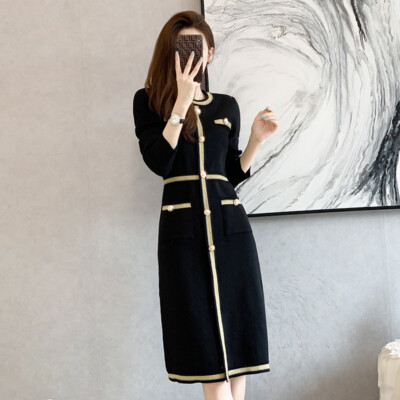 slim fit dress slacks Women Solid Office Wear Formal Trouser – Dlanxa main image 0