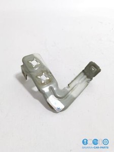 Original BMW  F20 F21 F22 F23  Halter Kotflügel Seitenwand vorne rechts 3 728...