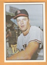 Lee Thomas Los Angeles Angels 1978 TCMA 60'S I #231 St. Louis Missouri