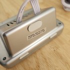 Foto 4 di 4