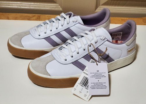 nora gazelle