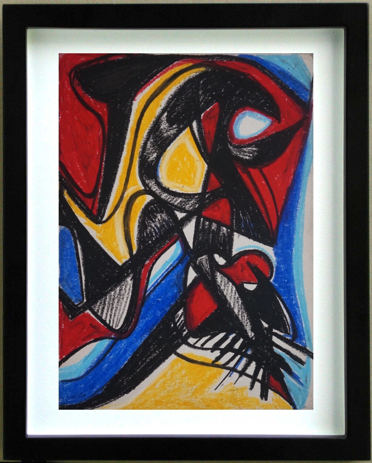 Picture 1 of 4