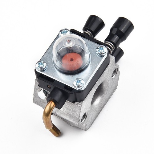 Carburetor For STIHL HS75/ HS80/ HS85/ Hedge Trimmer 4226 120 0604 High Quality - Picture 6 of 13