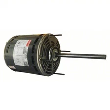 Dayton 6GC94BH Direct Drive Blower Motor 3 Speed 3/4hp 1PH 277V 6GC94 New!