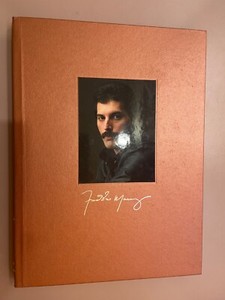 Freddie Mercury Solo | eBay