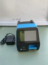 QUIDEL Sofia2 Fluorescent Immunoassay Analyzer