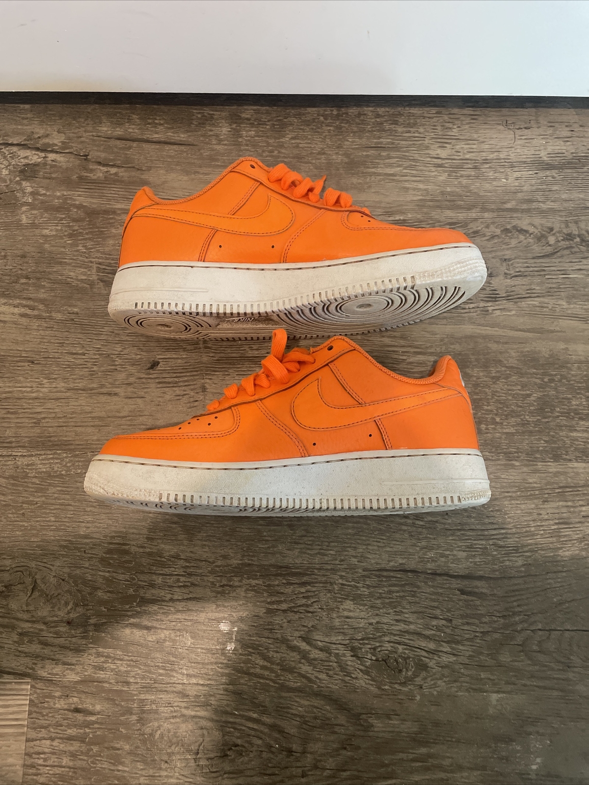 nike shoe bundle - image 4