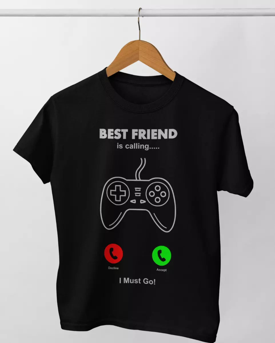 Roblox T-Shirt with Personal User Name Kids Shirt - Child & Adult