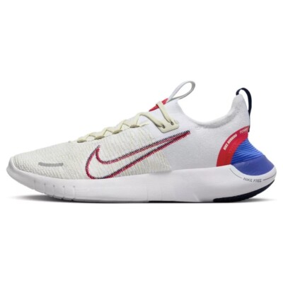 Nike Free RN Flyknit Next Nature Running Shoes [FB1276-100