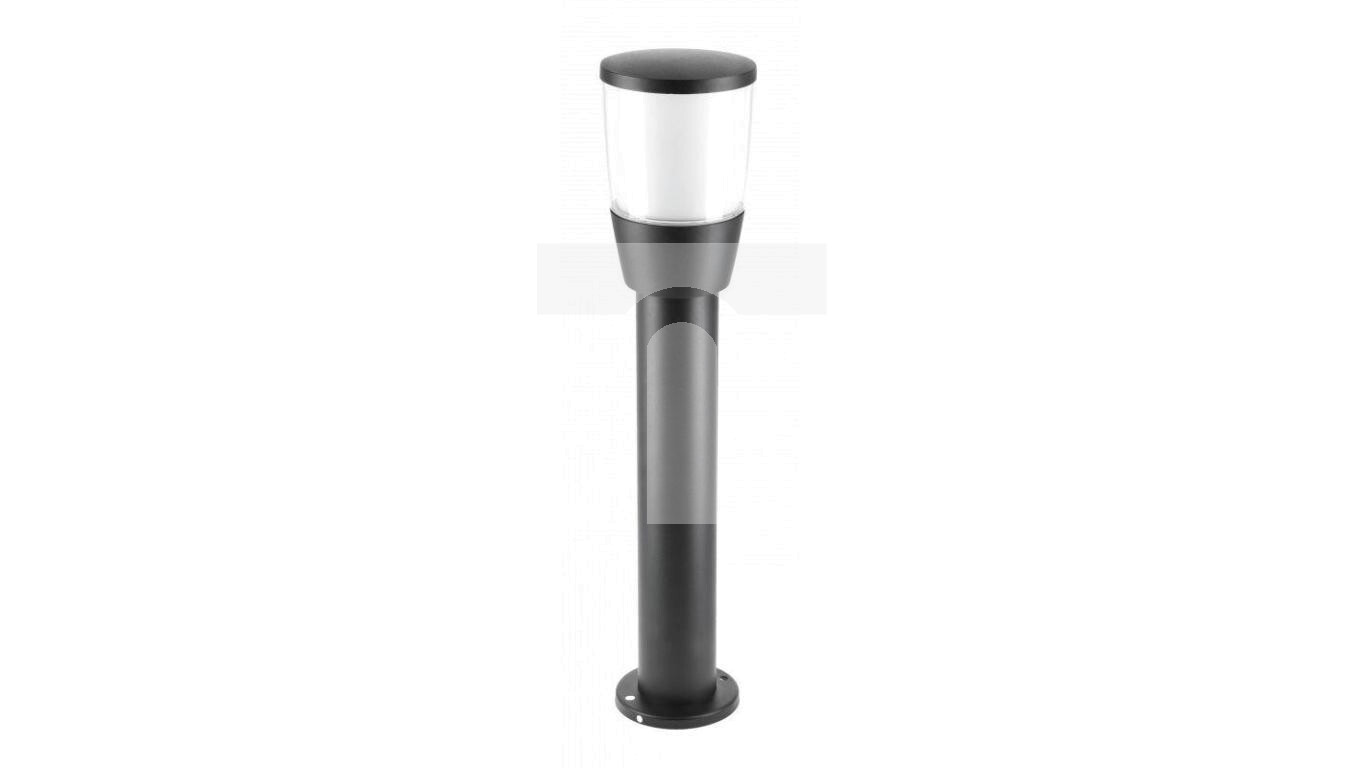 Garden fixture TORO-P 50, E27, MAX.15W, IP54, AC220-240V, 50-60Hz, post,  /T2UK