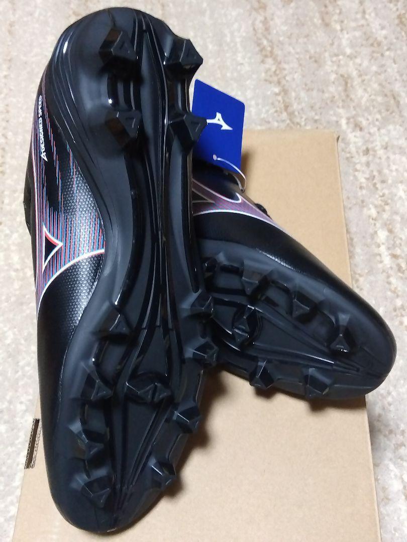 Cleats / Soccer / Rugby / 27.5 / Black / P1GA236501 | eBay Cleats / Soccer / Rugby / 27.5 / Black / P1GA236501 | eBay