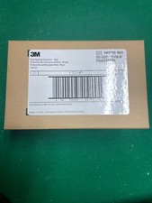 3M PKIDSB-BLU Kids Hearing Protection, Protects Ears To 22 Decibels, Blue