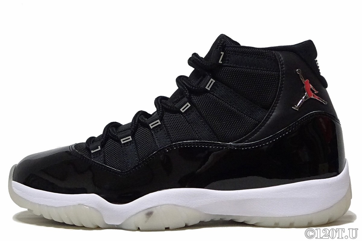 チロル　0724 s-l1200.jpg