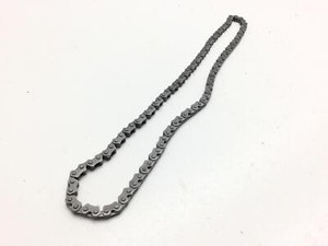 CATENA DISTRIBUZIONE PIAGGIO VESPA SPRINT IGET ABS KM 0 125 2016 2020 MA1300