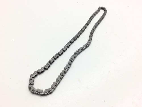 CATENA DISTRIBUZIONE PIAGGIO VESPA SPRINT IGET ABS KM 0 125 2016 2020 MA1300