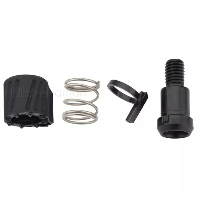 Ultegra r8000 rear sales derailleur barrel adjuster
