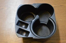 2007-2012 NISSAN ALTIMA CUP HOLDER
