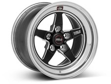 2010 2011 2012 2013 2014 Mustang Gt Weld Rts Rt-s Forged Aluminum Black 15x10